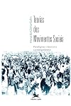 Teorias dos movimentos sociais: Paradigmas classicos e contemporaneos (Portuguese Edition)