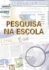 Pesquisa Na Escola