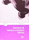 Dicionário de Hebraico e Aramaico Bíblicos
