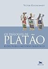 Os Diálogos de Platão. Estrutura e Método Dialético