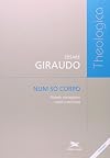 Num Só Corpo