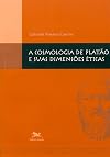 A Cosmologia de Platão e suas Dimensões Éticas