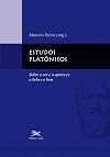 Estudos Platónicos