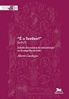 É o Senhor! Estudo dos Relatos da Ressurreição no Evangelho de João