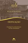 Deificação: Caminho de humanização em Paul Evdokimov