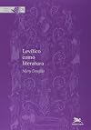 LEV&Iacute;TICO COMO LITERATURA - VOL. 75