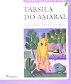 Tarsila Do Amaral (Em Portuguese do Brasil)