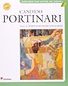 Candido Portinari - Mestre Das Artes