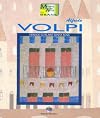 Alfredo Volpi (Em Portuguese do Brasil)