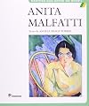 Anita Malfatti