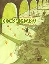 Carta em Carta, De