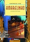 Amarelinho - Coleção Girassol