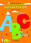Alfabetario (Em Portuguese do Brasil)