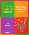Enrosca ou Desenrosca?: Adivinhas, Trava-Línguas e Outras Enroscadas