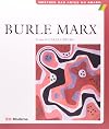 Burle Marx (Em Portuguese do Brasil)