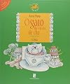 O Gato Da Xícara De Chá (Em Portuguese do Brasil)