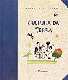 Cultura Da Terra (Em Portuguese do Brasil)
