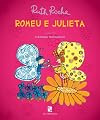Romeu e Julieta (Em Portuguese do Brasil)