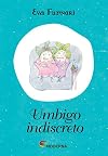 UMBIGO INDISCRETO