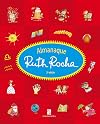 Almanaque Ruth Rocha (Em Portuguese do Brasil)