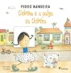 Cidinha e a Pulga da Cidinha (Em Portuguese do Brasil)