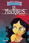 Os Miseráveis. Moderna (Em Portuguese do Brasil)