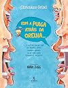Com a Pulga Atrás da Orelha