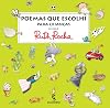Poemas Que Escolhi Para As Crianças (Em Portuguese do Brasil)