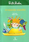 O Reizinho Mand&atilde;o (Em Portuguese do Brasil)