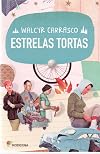 Estrelas Tortas - Série do Meu Jeito