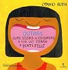 Outras Duas Dúzias de Coisinhas à Toa que Deixam a Gente Feliz
