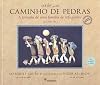 Caminho de Pedras. A Jornada de Uma Família de Refugiados
