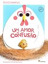 Um Amor de Confusão (Em Portuguese do Brasil)