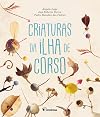 Criaturas Da Ilha De Corso (Em Portugues do Brasil)