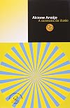 A caravana da ilusão (Dramaturgia de sempre) (Portuguese Edition)