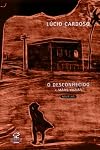 Desconhecido e Mãos Vazias, O