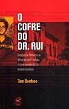 Cofre do Dr. Rui (Em Portugues do Brasil)