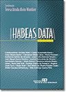 Habeas data (Portuguese Edition)