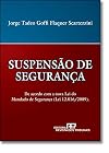 Suspensão de Segurança