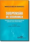 Suspensao de Seguranca