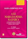 Lei Maria da Penha na Justica, A