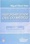 Responsabilidade Civil do Medico