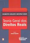 Teoria Geral dos Direitos Reais