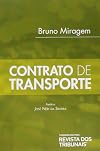 Contrato de Transporte