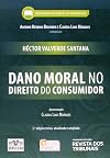 Dano Moral no Direito do Consumidor