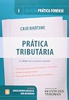 Pratica Tributária