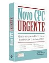 NOVO CPC URGENTE