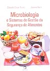 Microbiologia e Sistemas de Gestao da Seguranca de Alimentos (Em Portugues do Brasil)