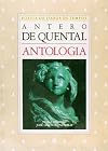 Antologia