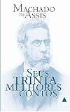 Seus Trinta Melhores (Spanish Edition)